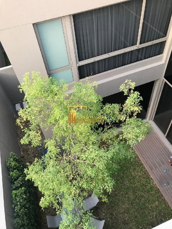 picture Artale Pattanakarn | Stunning 5 Bedroom Luxury House For Rent - BR27842SH - 27/36