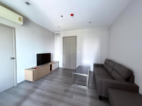 ✅️For rent❤️Ready to move #NOP436 The Politan Rive