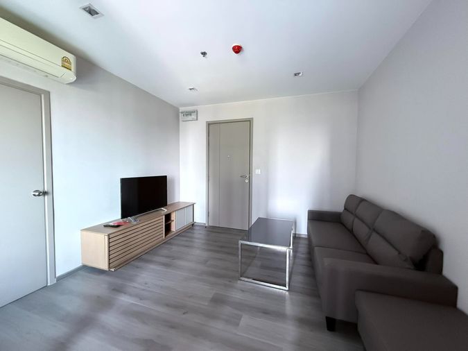 ✅️For rent❤️Ready to move #NOP436 The Politan Rive