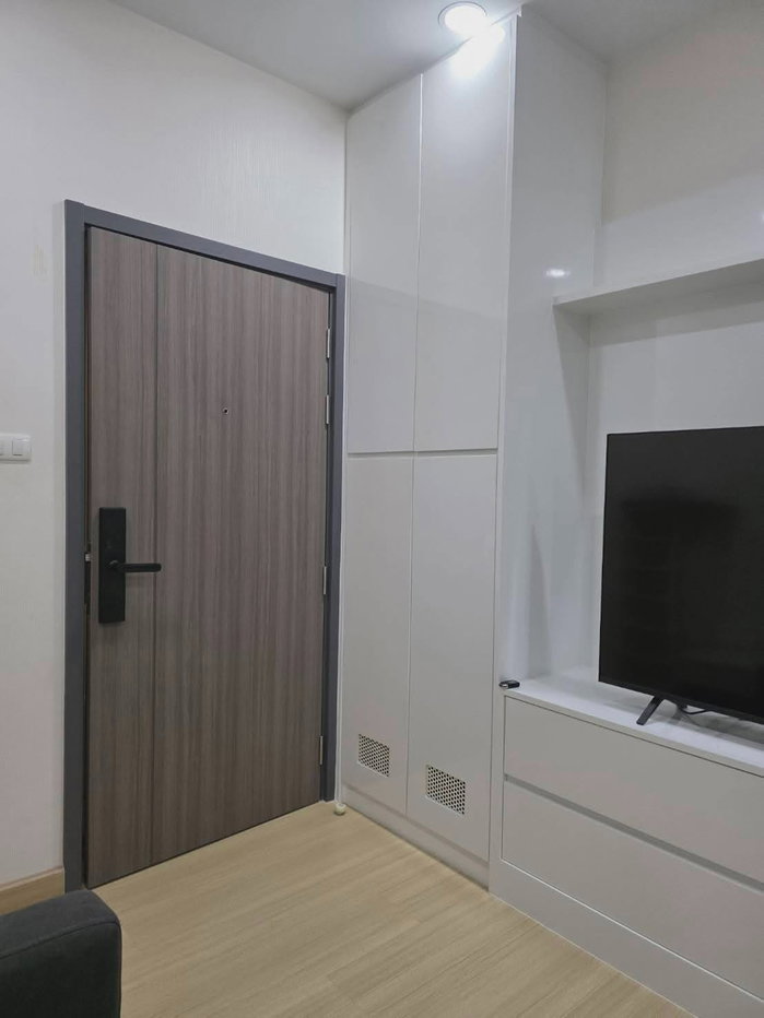 picture #SC14531 📌 Rent | 🟦🟨upalai Loft Prajadhipok - Wongwian Yai🟥🟩💬𝑪𝒐𝒏𝒕𝒂𝒄𝒕𝑳𝑰𝑵𝑬:@𝒔𝒆𝒄𝒓𝒆𝒕𝒑𝒓𝒐𝒑𝒆𝒓𝒕𝒚 🔥✨ - 5/10