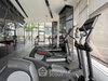 listing thumbnail image 9