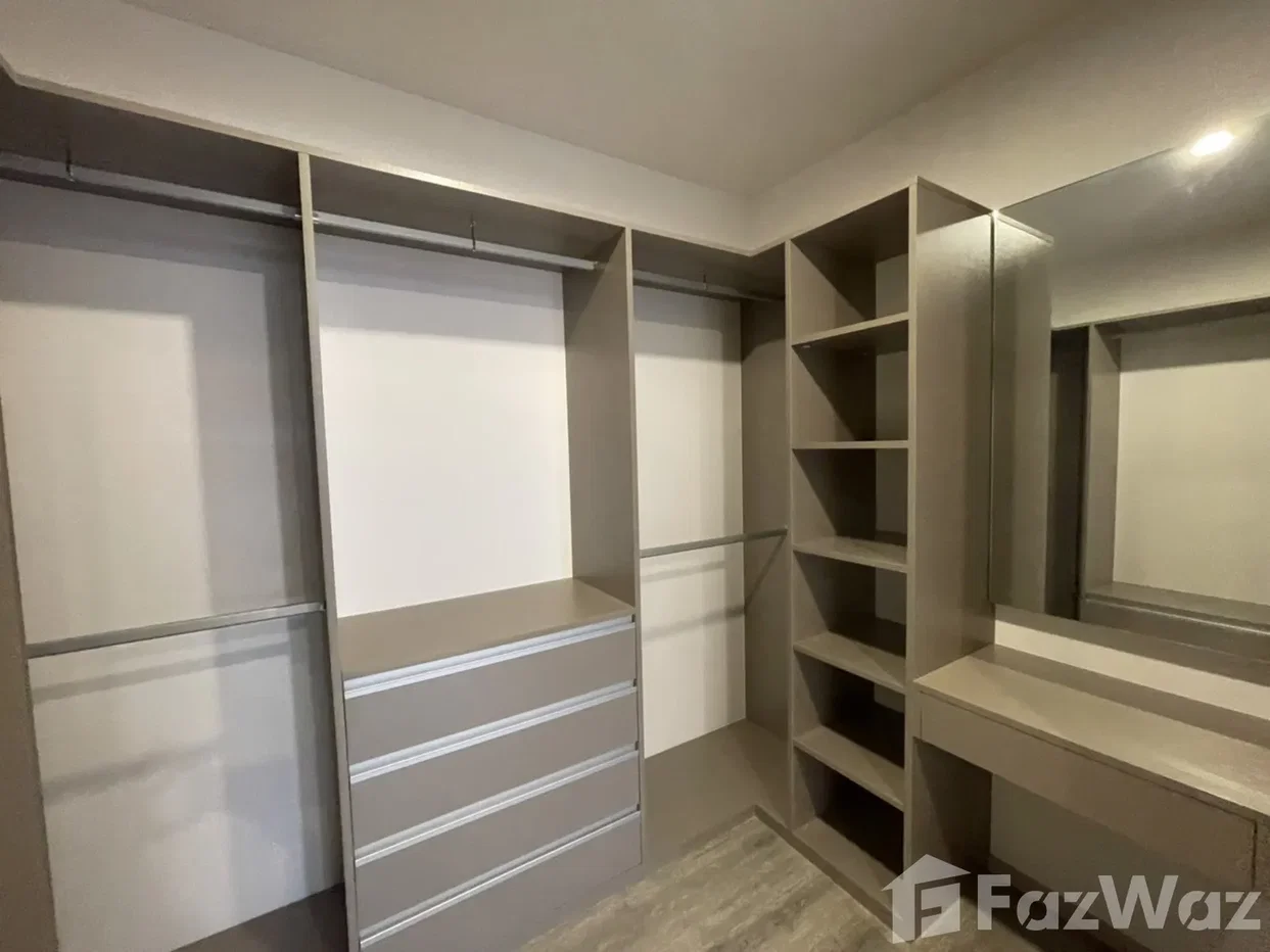 picture 2BD at Ideo Mobi Suk 66 6446741 - 12/13