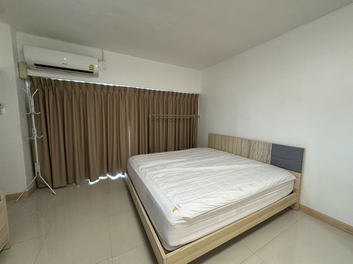 picture SP34ð (For Rent) Sriracha Place Condo Tel: 064-242-6068,099-690-3486 - 2/6
