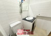 listing thumbnail image 9