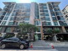 listing thumbnail image 21