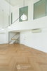 listing thumbnail image 31