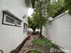 listing thumbnail image 27