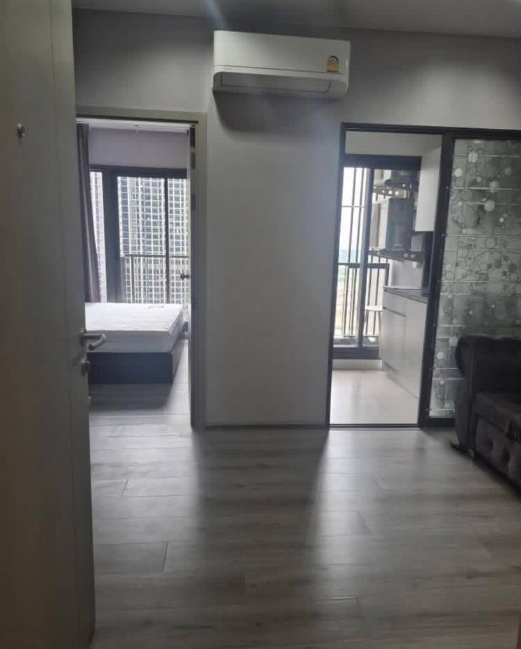 picture The Politan Aqua for rent ✨ Fully furnished - 7/8