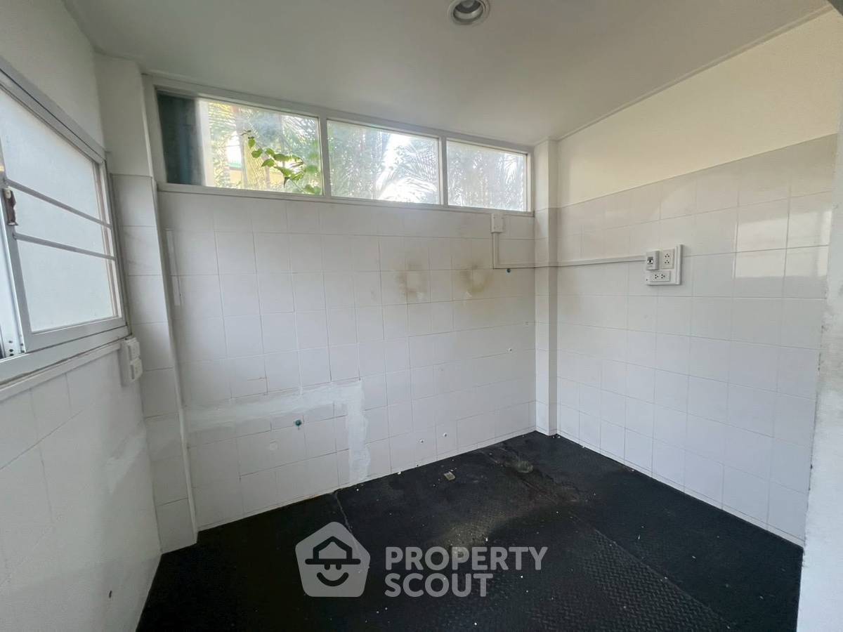 รูป บ้าน 4-ห้องนอน ใน จอมทอง (ID 2974450) - รูปที่ 3/14