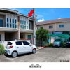 listing thumbnail image 5