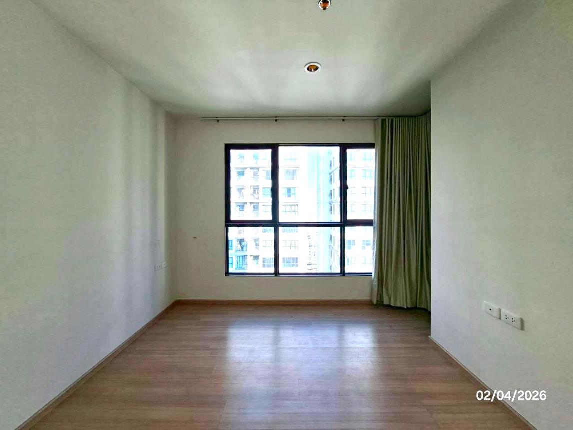 picture CONDO 49 Sq.m. Pak Kret Nonthaburi for 2.2M - 19/30