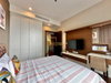 listing thumbnail image 16