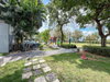 listing thumbnail image 23