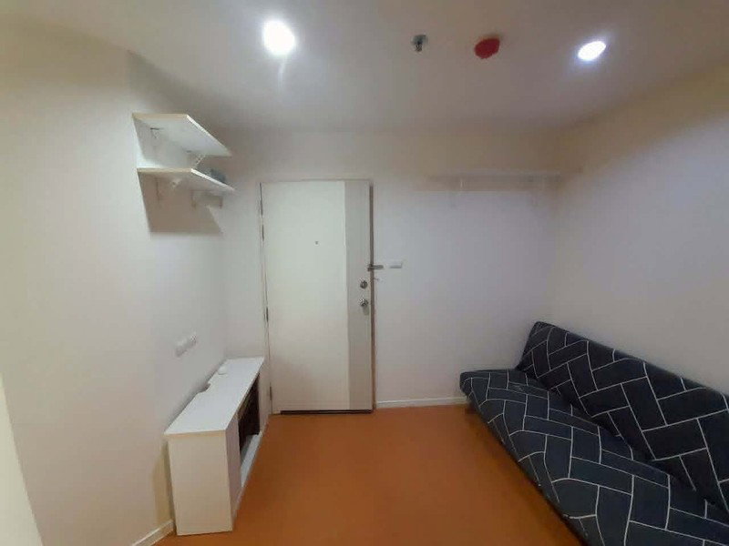 รูป A060005 Lumpini Mega City Bangna - รูปที่ 6/8