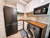 listing thumbnail image 2