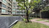 listing thumbnail image 18