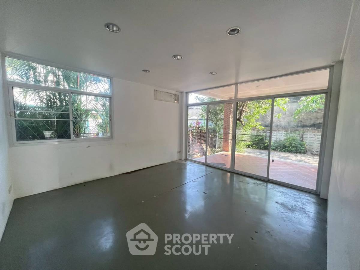 รูป บ้าน 4-ห้องนอน ใน จอมทอง (ID 2974450) - รูปที่ 4/14