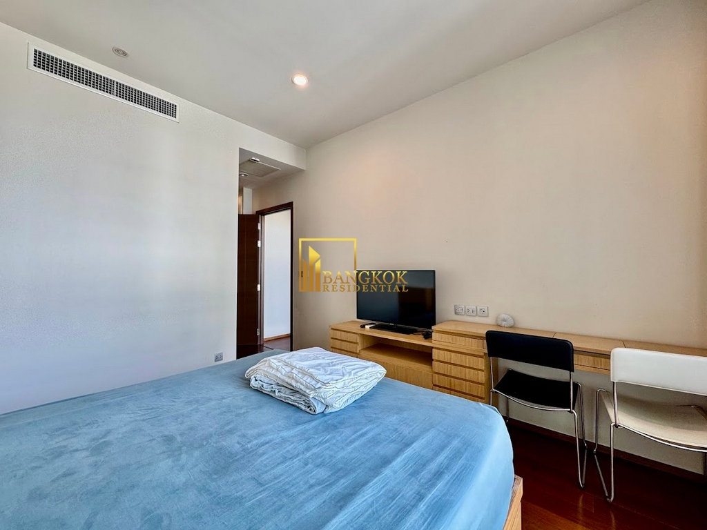 picture Quattro By Sansiri | Charming 2 Bedroom Condo in Thong Lo - BR11667CD - 10/35