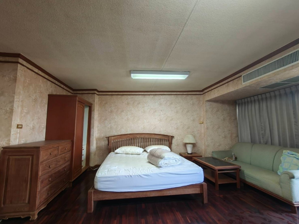 picture SP56 Laem Chabang Tower Contact (Khun Spoy): 099-690-3486, 064-242-6068v - 5/6