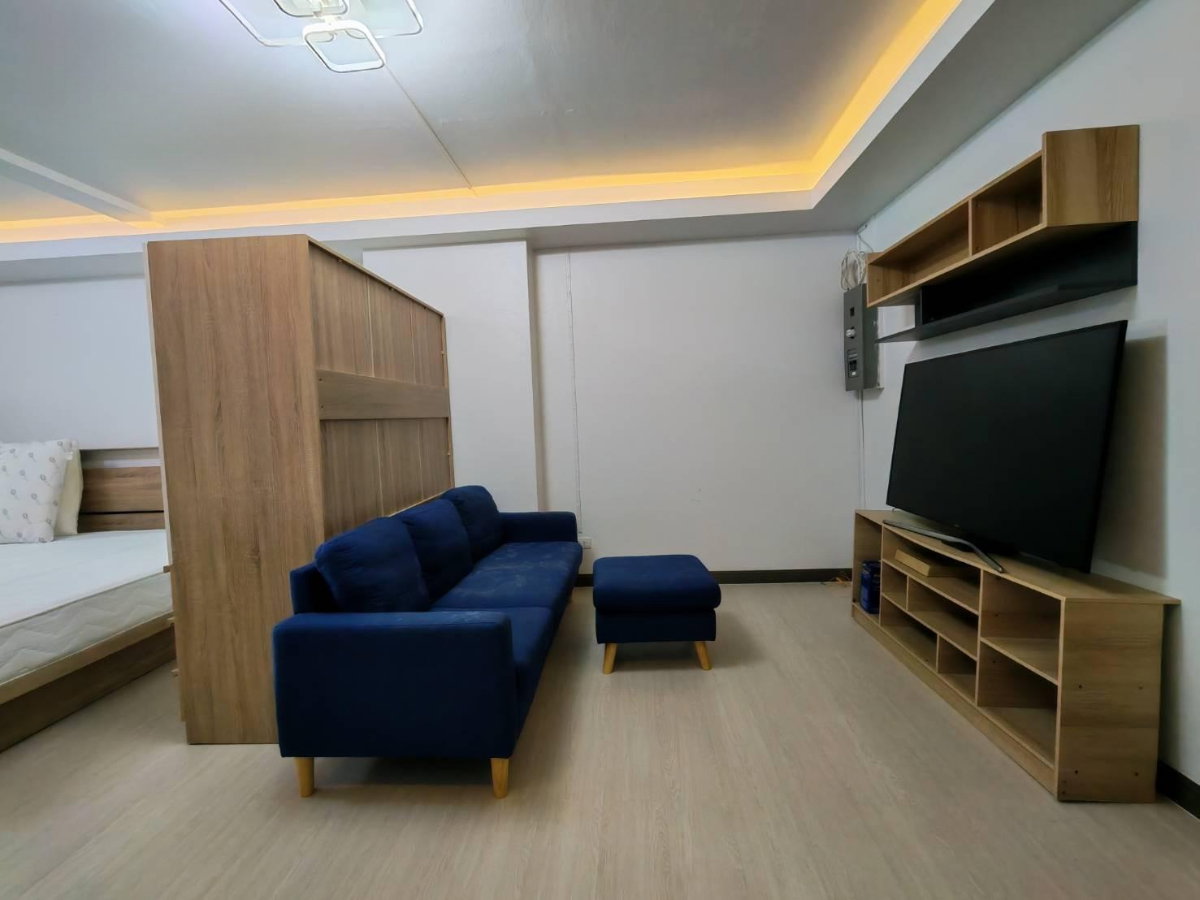 picture Code: 26KJ3010 for rent ITF Silom Palace 🔥🔥 Line ID: @kjcondo (with @)🔥🔥 - 4/6
