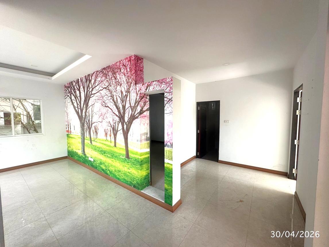 picture HOME 61 Sq.w. Muang Nakhon Pathom Nakhon Pathom for 5.9M - 25/40