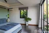 listing thumbnail image 29