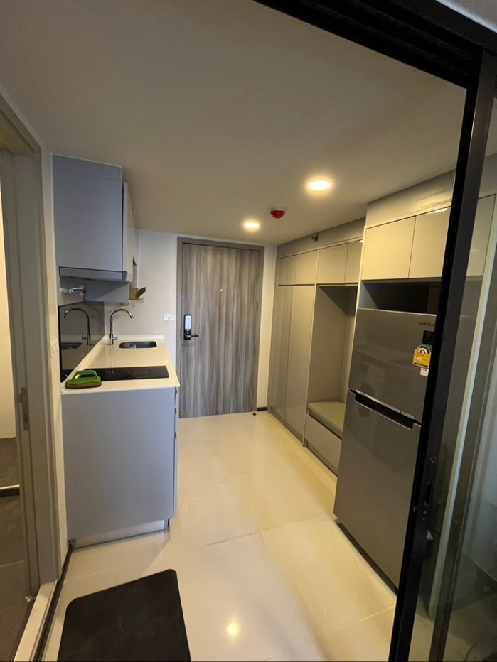 picture 𝐂𝐨𝐧𝐝𝐨 𝐊𝐧𝐢𝐠𝐡𝐭𝐬𝐛𝐫𝐢𝐝𝐠𝐞 𝐒𝐩𝐚𝐜𝐞 𝐑𝐚𝐭𝐜𝐡𝐚𝐲𝐨𝐭𝐡𝐢𝐧 - 8/9