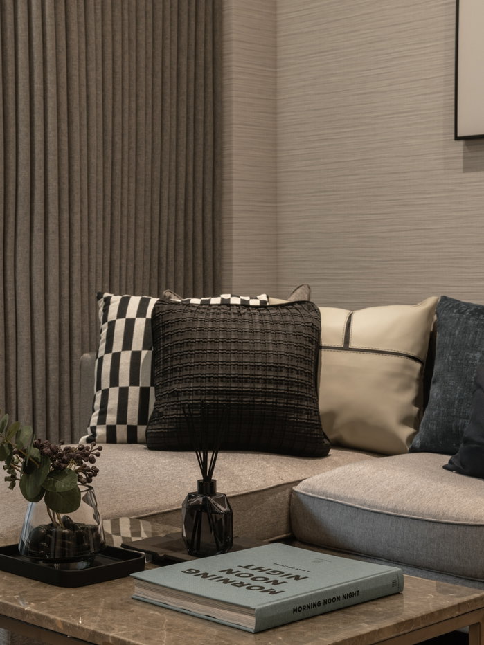 picture For Rent - The Reserve 61 Hideaway , Super Luxury , 1 bedroom 1 bathroom - 13/14