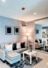 listing thumbnail image 7