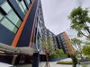 listing thumbnail image 17