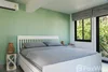 listing thumbnail image 25