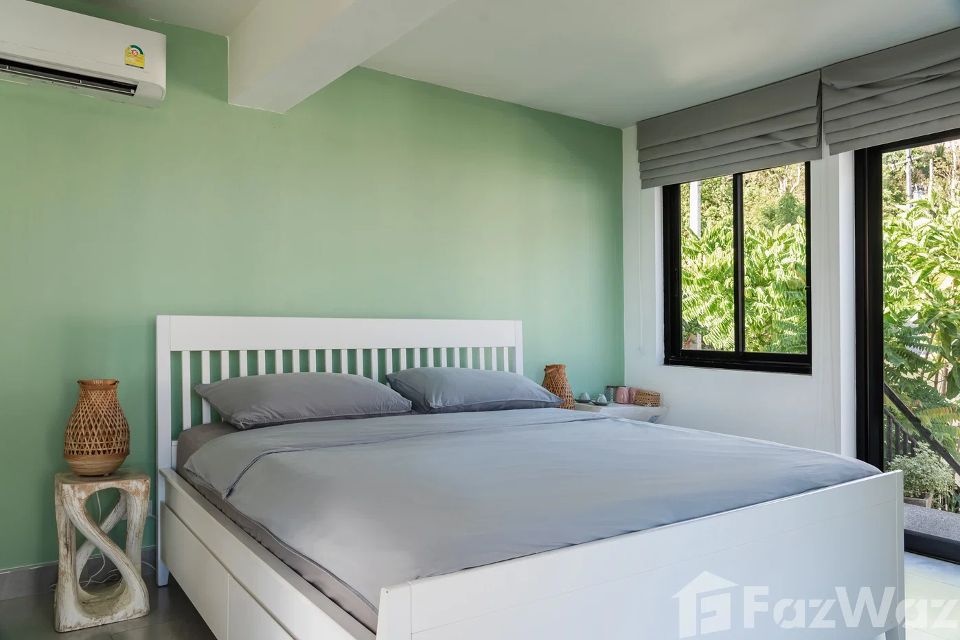 รูป ขาย วิลล่า 7 ห้องนอน ใน อ่างทอง, สุราษฎร์ธานี 6410521 - รูปที่ 26/51