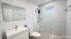listing thumbnail image 27