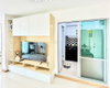 listing thumbnail image 5