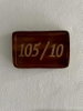 listing thumbnail image 20