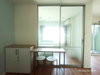 listing thumbnail image 15