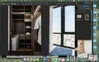 listing thumbnail image 6