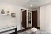 listing thumbnail image 23