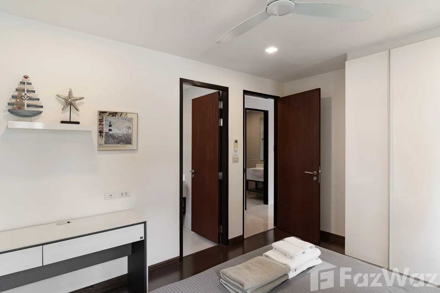 picture 5 bedroom townhouse for rent at Laguna Park 6446522 - 24/51