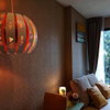 listing thumbnail image 3