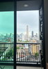 listing thumbnail image 16