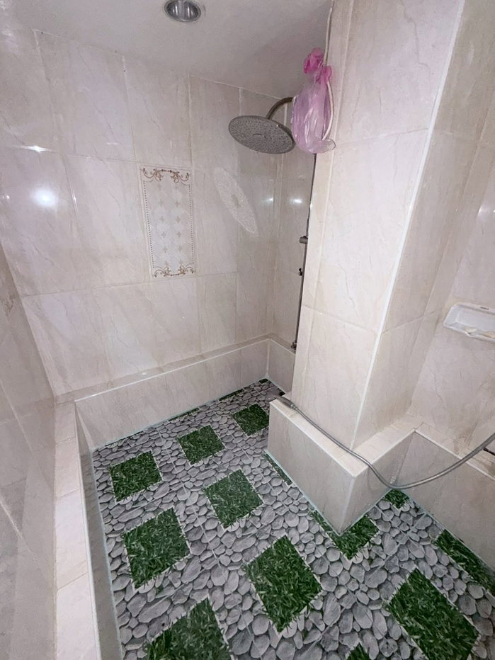 รูป 🔥 ขาย บางกะปิ แกรนด์ คอนโด Bangkapi Grand Condo MRT แยกลำสาลี - รูปที่ 13/21