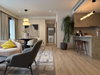 listing thumbnail image 19