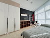 listing thumbnail image 16