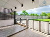 listing thumbnail image 27