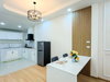 listing thumbnail image 4
