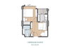 listing thumbnail image 14