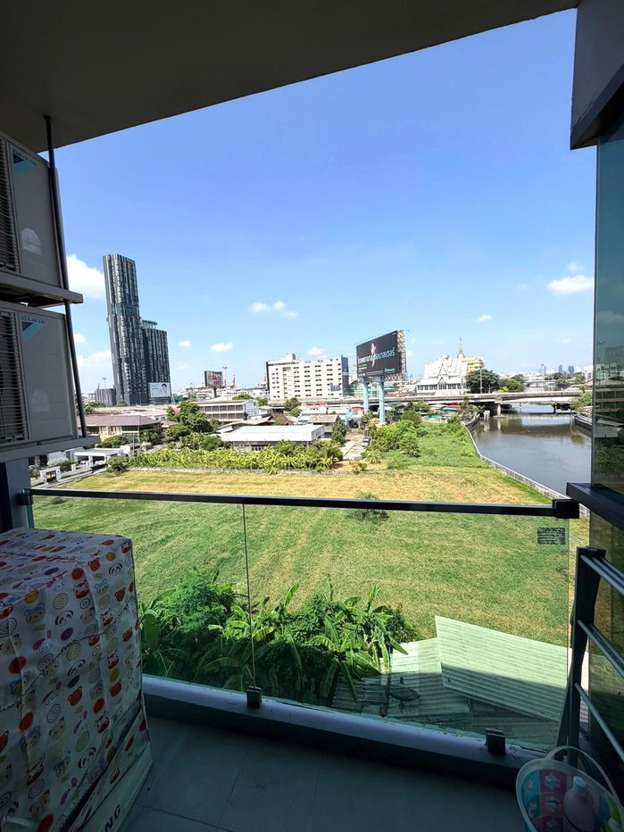 รูป 🔥🔥ฮอตสุดในย่านอ่อนนุช คอนโดรีสอร์ท “ The Excel Sukhumvit50 “ พร้อมรถรับส่งฟรี 🚌ห้างโลตัส อ่อนนุช & ห้างเซ็นจูรี่ พลาซ่า เดินทางสะดวกเข้าเมือง 🎯 - รูปที่ 5/15