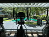 listing thumbnail image 28