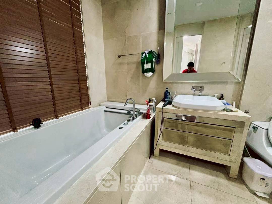picture 2-BR Condo at Marque Sukhumvit near BTS Phrom Phong (ID 2975755) - 5/7